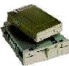 Disk Drive