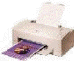 Printers