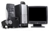 New Systems